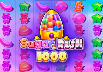 Playtech - игровой автомат онлайн от Various с RTP 97.26%